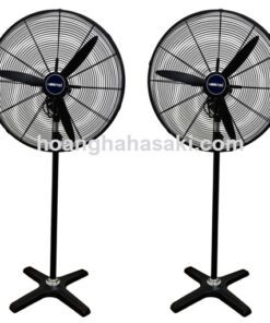 Quạt công nghiệp đứng HH-HFD650