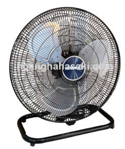 Quạt sàn bán công nghiệp HH-HFL45
