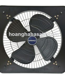 Quạt thông gió vuông HH-HFA50